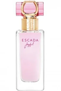 Escada Joyfull woda perfumowana 30ml - Wody i perfumy damskie - miniaturka - grafika 2