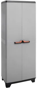 Kis Stilo High cabinet - Pozostałe wyposażenie warsztatu - miniaturka - grafika 2