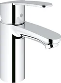 Baterie umywalkowe - Grohe Cosmopolitan 3246820E - miniaturka - grafika 1
