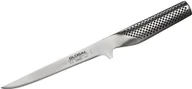 Noże kuchenne - Global Nóż do wykrawania 16cm G-21 elastyczny HK-G-21 HK-G-21 - miniaturka - grafika 1