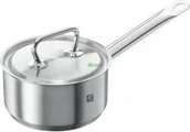 Rondle - Zwilling TWINR Classic Rondelek 1,5 l. 40915-160-0 - miniaturka - grafika 1