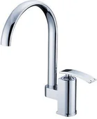 Baterie kuchenne - Luccio 98-03 - miniaturka - grafika 1