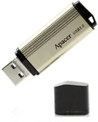 Pendrive - Apacer AH353 32GB (AP32GAH353C-1) - miniaturka - grafika 1