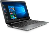 Laptopy - HP 15-ab250nw P1R95EA 15,6", Core i5 2,3GHz, 8GB RAM (P1R95EA) - miniaturka - grafika 1