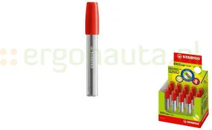 Stabilo WKŁAD DO OŁÓWKA EASYERGO 1,4, 6 SZT. 7880/6-HB - Ołówki - miniaturka - grafika 2