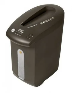 Profioffice Piranha 108CC+ - Niszczarki - miniaturka - grafika 3