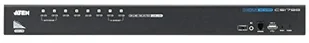 Aten Przełącznik CS1798 8-Port USB HDMI KVM Switch CS1798-AT-G - Kable komputerowe i do monitorów - miniaturka - grafika 2