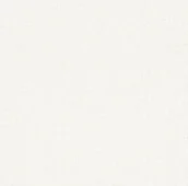 Tapety - Rasch Tapeta ścienna 440812 Sophie Charlotte - miniaturka - grafika 1