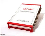 Rozgałęźniki i multiswitche do TV-SAT - Smart MULTISWITCH LINE 9/32 CORAB - miniaturka - grafika 1