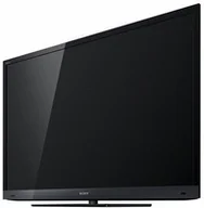 Telewizory - Sony KDL-46EX720 - miniaturka - grafika 1