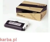 Bębny do drukarek - Xerox Bęben 4512 (44318507) - miniaturka - grafika 1