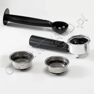 Ekspres do kawy Beem D2000.550 - Ekspresy do kawy - miniaturka - grafika 5