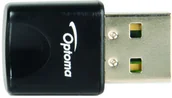 Akcesoria do projektorów - Optoma WUSB Dongle SP.71Z01GC01 - miniaturka - grafika 1