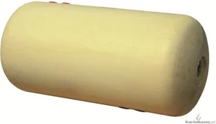 GALMET wymiennik dwupłaszczowy,poziomy w żółtym poliuretanie 20-144700 - Zasobniki i wymienniki GALMET wymiennik dwupłaszczowy,poziomy w żółtym poliuretanie 20-144700 - Zasobniki i wymienniki - miniaturka - grafika 3