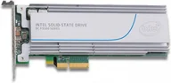 Dyski SSD - Intel P3500 SSDPEDMX012T401 - miniaturka - grafika 1