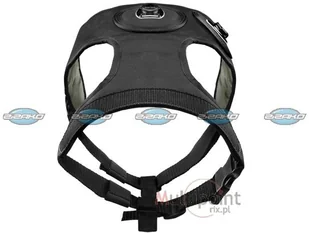 Garmin Uprząż na psa VIRB X / XE (krótka) 010-12256-24 - Akcesoria do nawigacji - miniaturka - grafika 2