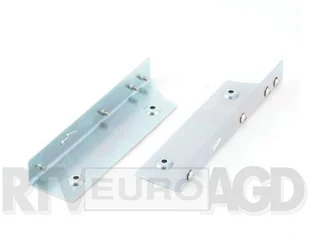 Gembird Adapter HDD sanki 3,5'' na 2,5'' - Etui na twarde dyski - miniaturka - grafika 16