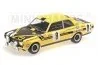Minichamps Opel Commodore A Steinmetz #8 - Modele do sklejania - miniaturka - grafika 3