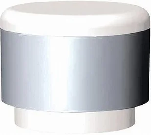 Fiskars Nakładka do klina obrotowego FISKARS, 7 cm - Pozostałe meble ogrodowe - miniaturka - grafika 5