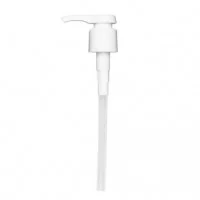 Schwarzkopf BC pompka do masek do włosów 750ml - Pozostałe akcesoria fryzjerskie - miniaturka - grafika 2