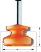 Frezy - CMT Frez do uchwytów 955 - miniaturka - grafika 1