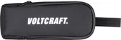 Akcesoria do urządzeń pomiarowych - Voltcraft Pokrowiec do serii VC-300 - miniaturka - grafika 1