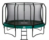 Trampoliny - Salta First Class 251cm - miniaturka - grafika 1
