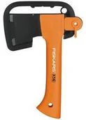 Siekiery - Fiskars siekiera X5 univerzální - XXS - miniaturka - grafika 1