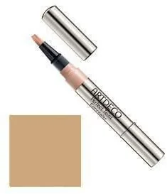 Artdeco Perfect Teint Concealer 09 Refreshing Apricot - Korektory do twarzy - miniaturka - grafika 3