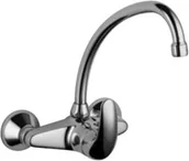 Baterie kuchenne - Tres Monotres 2000 1.72.218 - miniaturka - grafika 1