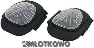 Topex Nakolanniki ochronne, , 82S162 - Akcesoria BHP - miniaturka - grafika 2