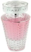 Wody i perfumy damskie - Naf Naf Naf Naf woda toaletowa 100ml - miniaturka - grafika 1