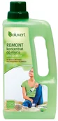 Akcesoria do myjek - Soluvert Ekologiczny koncentrat do mycia remont  1 l - miniaturka - grafika 1