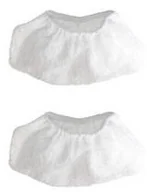 Akcesoria do odkurzaczy - Polti ściereczki czyszczące PAEU0289 - miniaturka - grafika 1