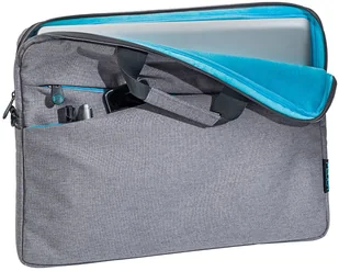 Pedea 66063016 - Torby na laptopy - miniaturka - grafika 2
