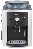 Ekspresy do kawy - Krups XP7200 - miniaturka - grafika 1