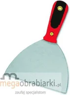 Narzędzia murarskie - RUBI Szpachla Malarska Inox 150 mm flex - miniaturka - grafika 1