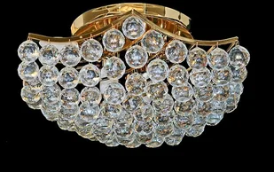 Astro Lighting OSCA 200 ROUND Oprawa Sufitowa 7011 - Lampy sufitowe - miniaturka - grafika 2