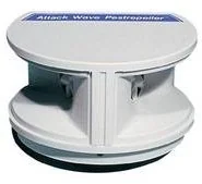 Zwalczanie i odstraszanie szkodników - Conrad Odstraszacz owadów Electronic - miniaturka - grafika 1