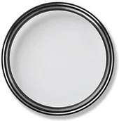 Filtry fotograficzne - Carl Zeiss UV Zeiss T* 52 mm - miniaturka - grafika 1