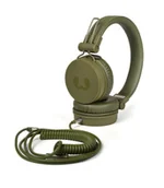 Słuchawki - Fresh n Rebel 3HP100 - miniaturka - grafika 1