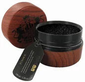 Pomada do włosów - Dear Barber Pomade Pomada do Stylizacji Włosów 100ml - miniaturka - grafika 1