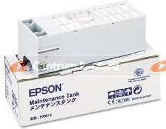 Epson Pojemnik na zużyty toner [ AcuLaser C1900 series, C900/C900N ] C12C890191 - Dodatki do drukarek i skanerów - miniaturka - grafika 3