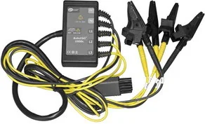 sonel Adapter AUTO ISO-1000C WAADAAISO10C WAADAAISO10C - Akcesoria do elektronarzędzi - miniaturka - grafika 2