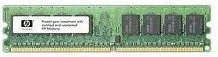 HP 8GB 500662-B21 - Pamięci RAM HP 8GB 500662-B21 - Pamięci RAM - miniaturka - grafika 1