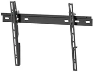 Uchwyty do telewizora - Vogels Mount Massive MNT 202 TILT WALL MOUNT 32-55 INCH uchwyt $59cienny do telewizora 5342010 - miniaturka - grafika 1
