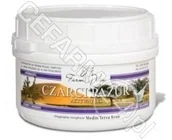 Produkty specjalne dla sportowców - FARM-VIX Czarci Pazur Aktywny Żel Na Stawy I Mięśnie 150 G - miniaturka - grafika 1