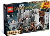 Klocki - LEGO The Lord of the Rings: Bitwa o Helmowy Jar 9474 - miniaturka - grafika 1