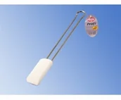 Inne sztućce - Dr. Oetker Dr. Oetker Łopatka DO CIASTA PROFI 20CM (1958) - miniaturka - grafika 1