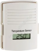 Termometry domowe - TFA 30.3157 - miniaturka - grafika 1